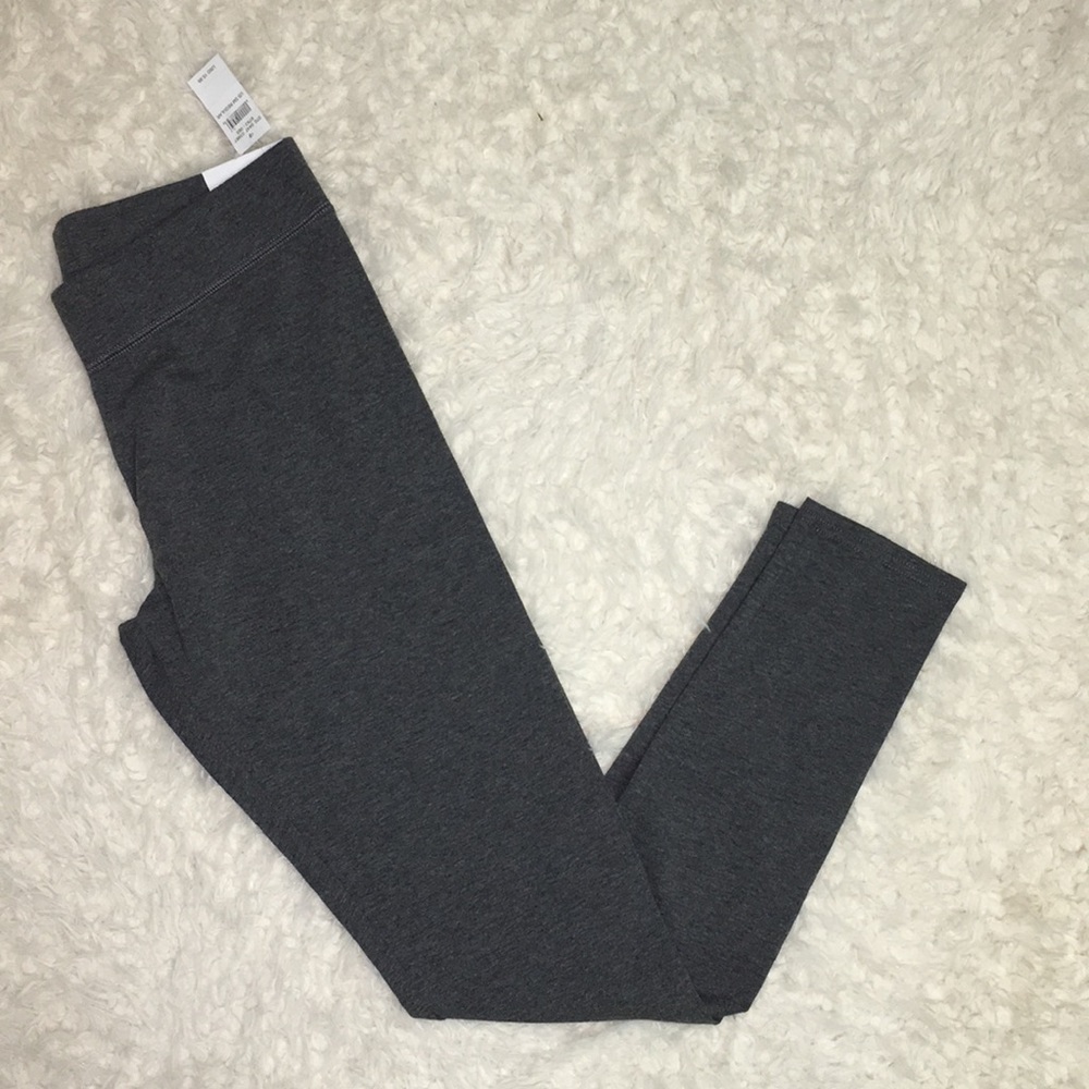 Aerie legging